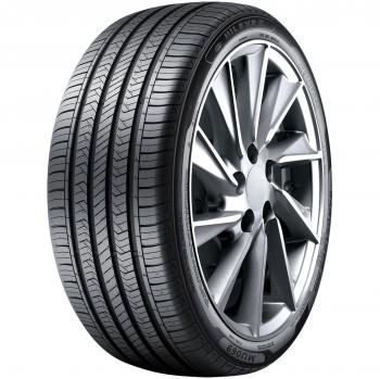 Milever Range Tour Plus MU069 245/35 R21 96W Reifen – Sport-Tuning