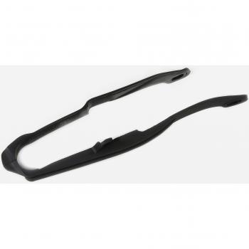 Kit de cadena Honda CRF 2000 UFO negro
