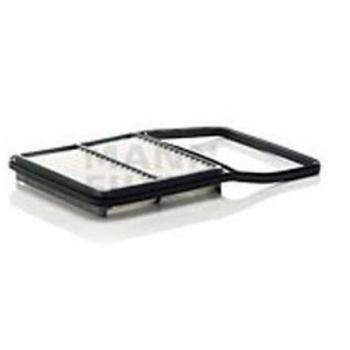 MANN-FILTER Motorluftfilter C 29 002