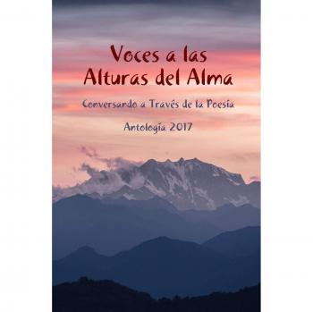 Voces a las Alturas del Alma