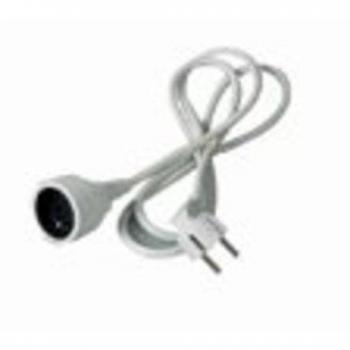 Prolunga Elettrica 5m CEE 7/5 PremiumCord