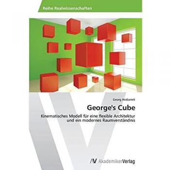 George's Cube