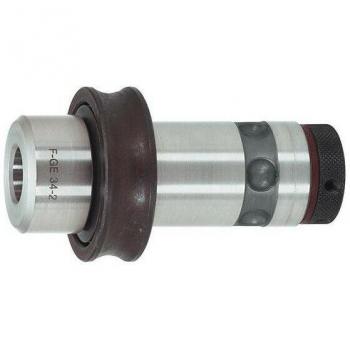 Insert fileté de taraud GE34 CM3 FAHRION