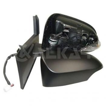 Alkar 6149529 Automotive Mirror