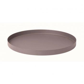 Blomus REO Ablageschale 36 cm