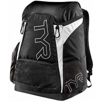 TYR 45L Alliance Team Backpack