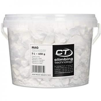 Chalk Crunchy 8C Plus 5 litros