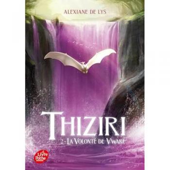 Thiziri