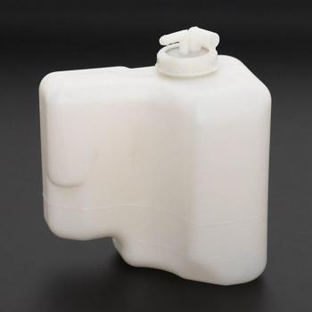 Outlander Pajero V73 V93 V97 Coolant Water Tank Reservoir MR404879