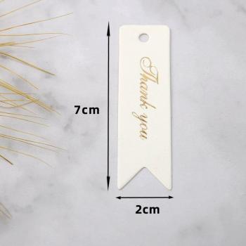 Papel Kraft Embalaje Handmade