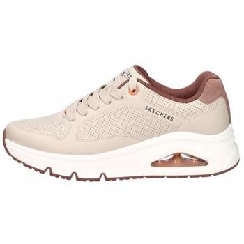 Skechers Idolizer Mocha