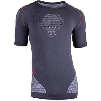 UYN Evolutyon Long Sleeve Base Layer