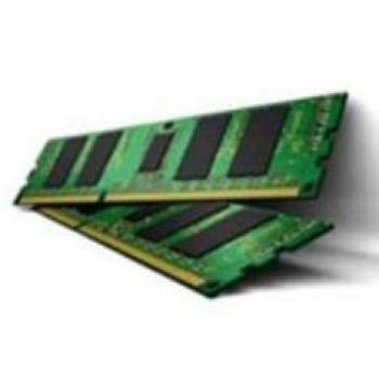 Origin Storage 4GB DDR3-1333 PC3L Registered ECC RAM