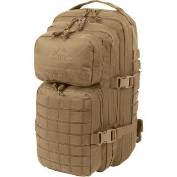 Normani Schulrucksack 30 Liter