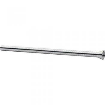 Ressort de flexion pour cuivre 15mm Rothenberger
