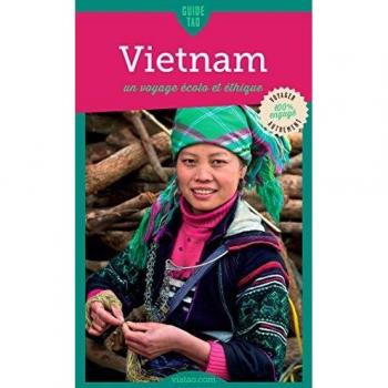 Guide Tao Vietnam