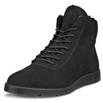 Ecco Bella Damen Boots
