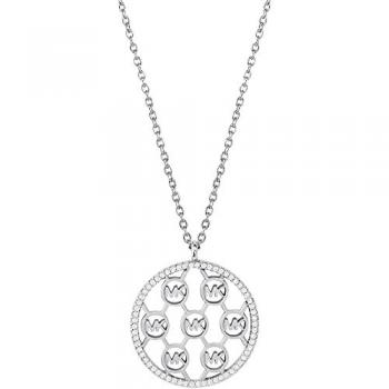 Michael Kors Women's Necklace MKC1477AN040