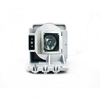V7 Replacement Lamp for Infocus SP-LAMP-093