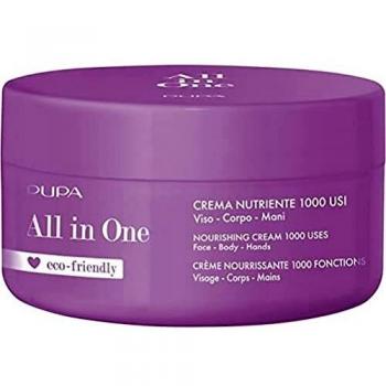 Pupa All in One