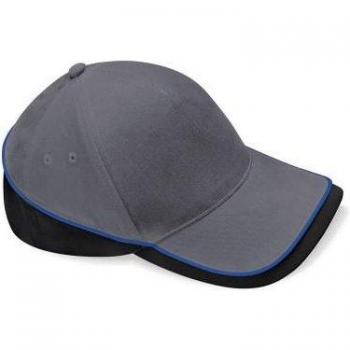 Gorra de Rendimiento Beechfield