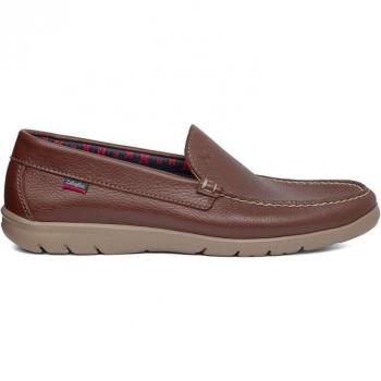 Callaghan 42 Marron