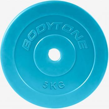 PesoUnico 5Kg Bodytone