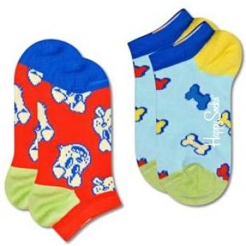 Coussinets pour enfants, motif animal, set 2 pièces