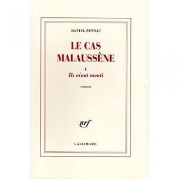 Le cas Malaussène