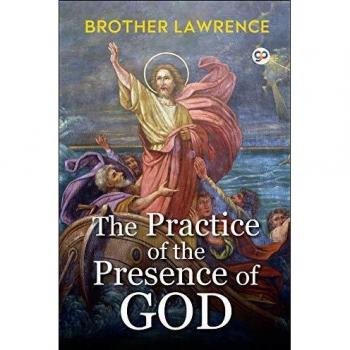 The Practice of the Presence of God