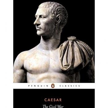 The Civil War, Penguin Classics Series