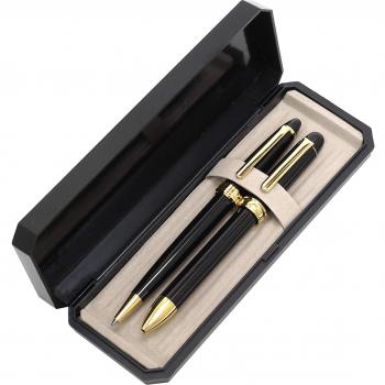 Takizawa Elegantes Schreibset