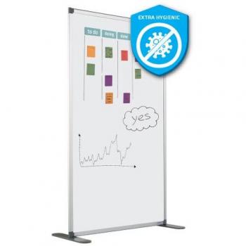 Tableau Hygiénique Kaiserkraft 584993