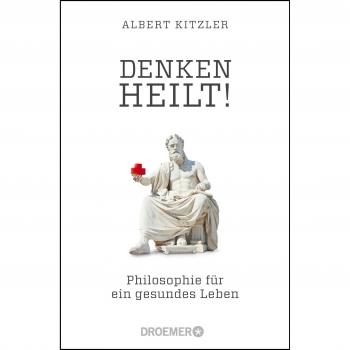 Denken heilt!