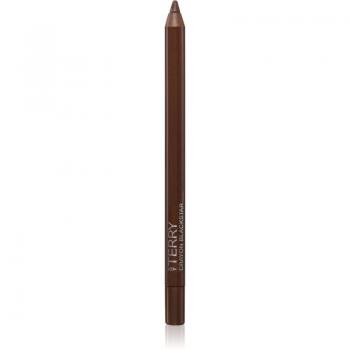 By Terry Lápiz De Ojos Crayon Blackstar 1.64g