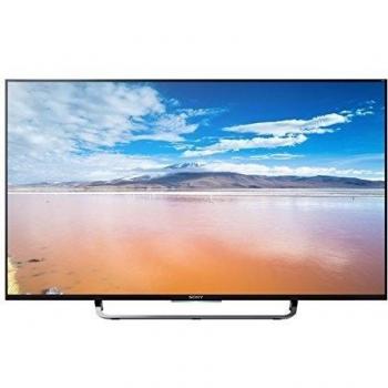TV Sony KD-43X8308 4K Android LED