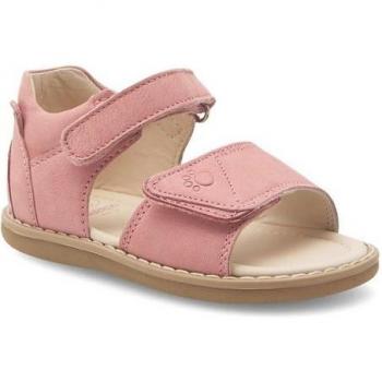 Lasocki Bob Rosa – Sandali da Passeggiata per Figli