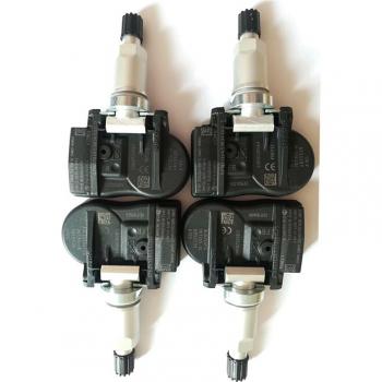 36106855539 TPMS Radmodul für BMW F20 F55 F56 Mini