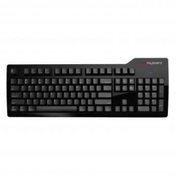 Das Keyboard Model S Professional Mechanical Keyboard