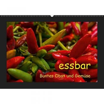 essbar