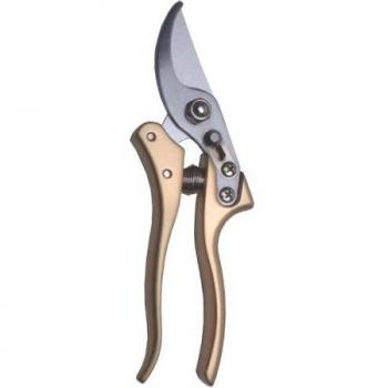 K-3 Jardín “ColorCut” – Herramienta Multi‑Uso