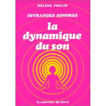La dynamique du son