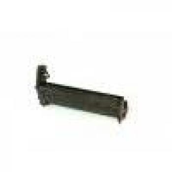Compatible OKI C5600 C5700 C5800 C5900 C5500 C5650 C5750 C5850 C5950 MC560 C610 ES5460 ES2232 ES2632 ES6410 NOIR TAMBOR DE IMA