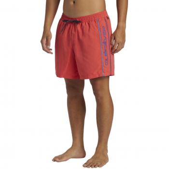 Bañador Quiksilver