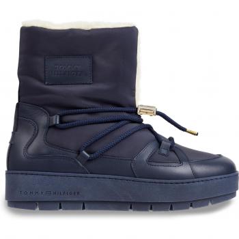 Chaussures glacées Tommy H. Essential 0F0FW75