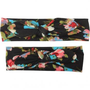 Accesorio Pelo 0-4 Años