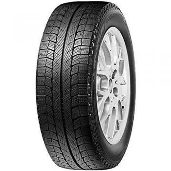 Michelin X-Ice North 4 (215/60 R16 99T XL, Clouté)