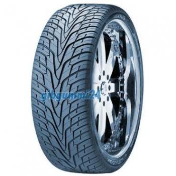 Hankook Ventus ST RH06 295/40 R20 106W SBL