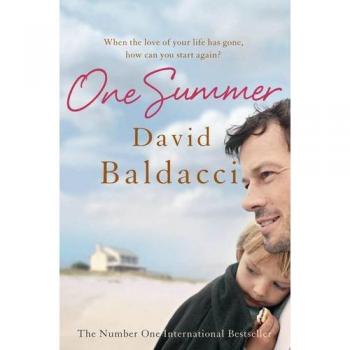 One Summer