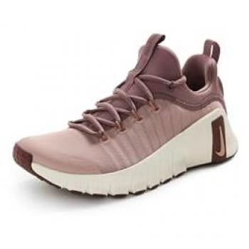Nike Free Metcon 6